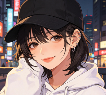JDB夺宝电子